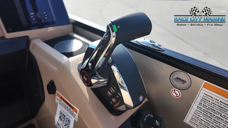 Slide: The Image of Barletta C22UC 2026 - 25