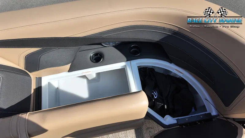 Slide: The Image of Barletta C22UC 2026 - 26