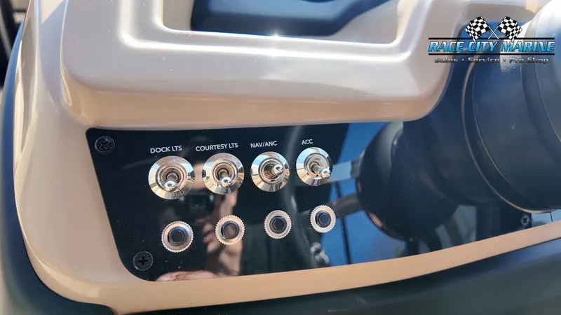 Slide: The Image of Barletta C22UC 2026 - 27