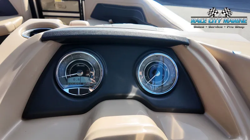 Slide: The Image of Barletta C22UC 2026 - 28