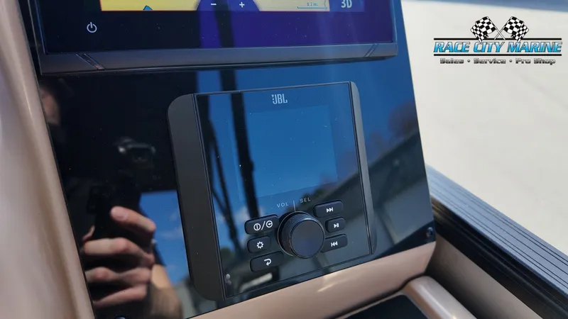 Slide: The Image of Barletta C22UC 2026 - 29