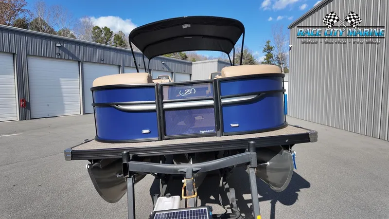 Slide: The Image of Barletta C22UC 2026 - 3