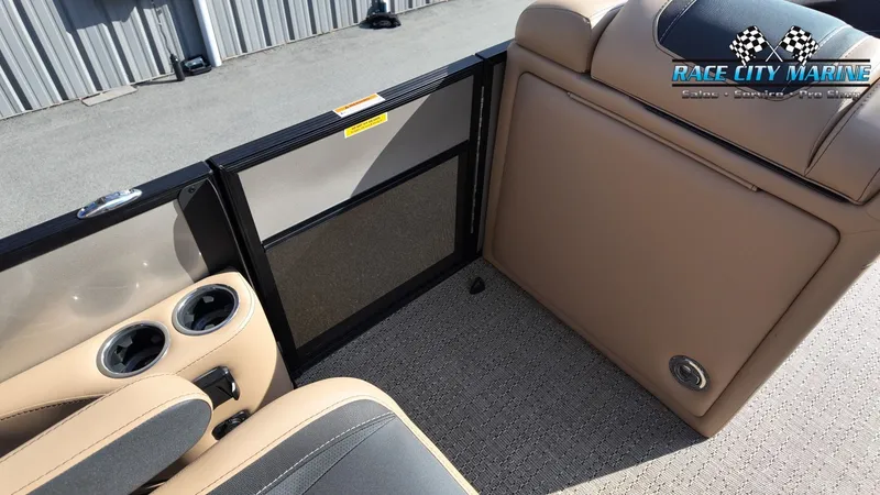 Slide: The Image of Barletta C22UC 2026 - 30