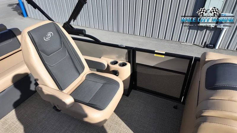 Slide: The Image of Barletta C22UC 2026 - 32