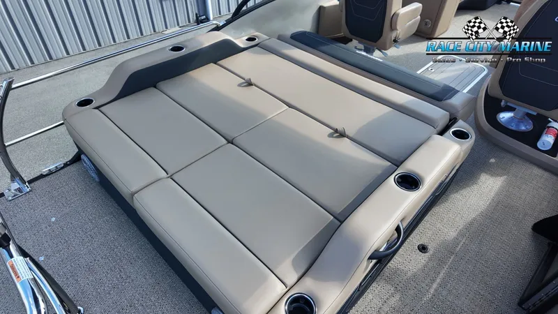 Slide: The Image of Barletta C22UC 2026 - 33