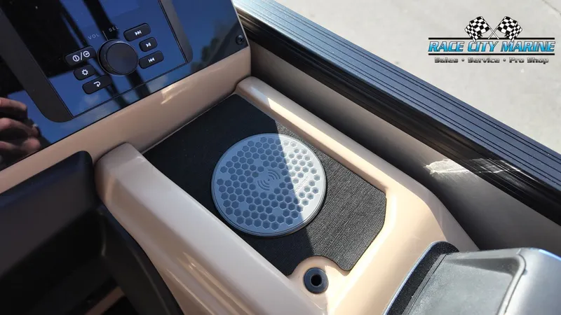 Slide: The Image of Barletta C22UC 2026 - 34