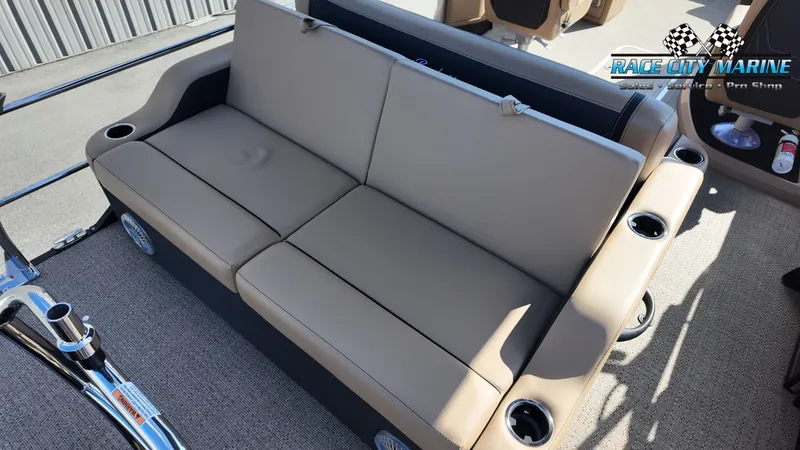 Slide: The Image of Barletta C22UC 2026 - 35