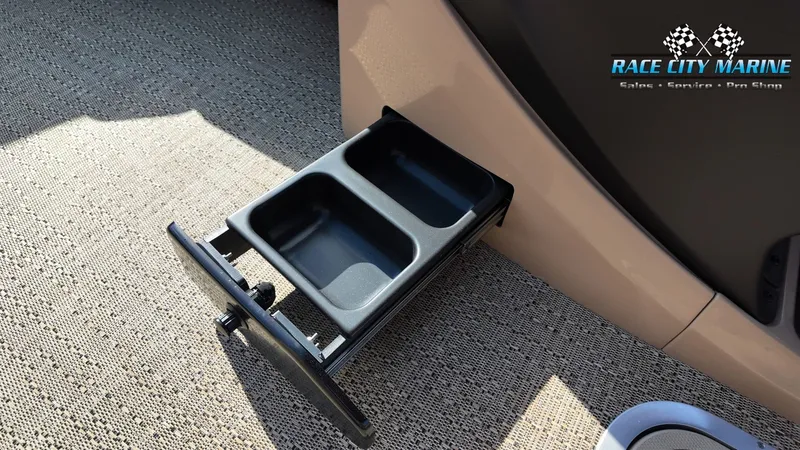 Slide: The Image of Barletta C22UC 2026 - 36