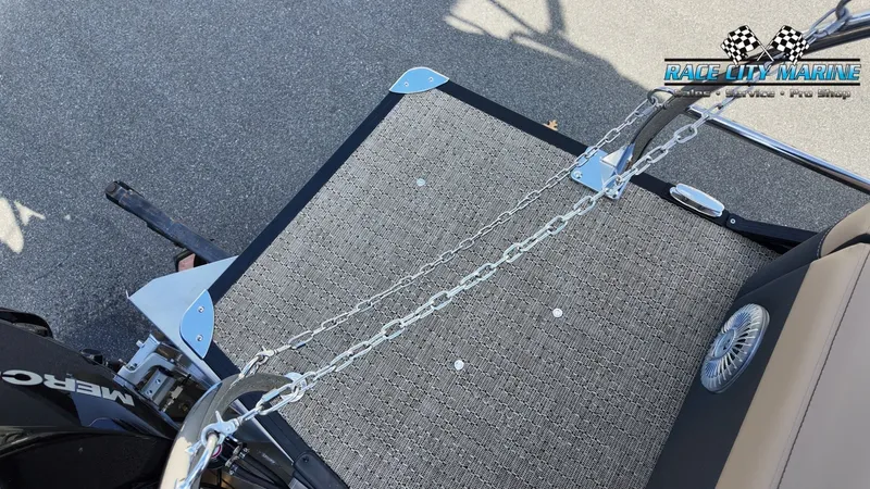 Slide: The Image of Barletta C22UC 2026 - 38