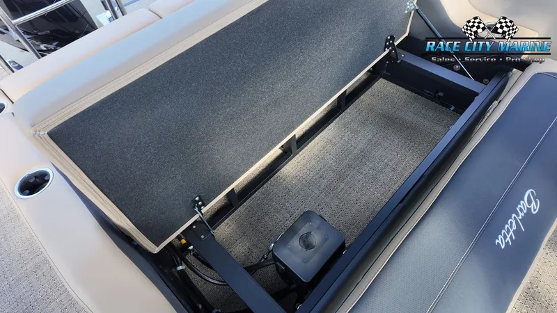 Slide: The Image of Barletta C22UC 2026 - 39