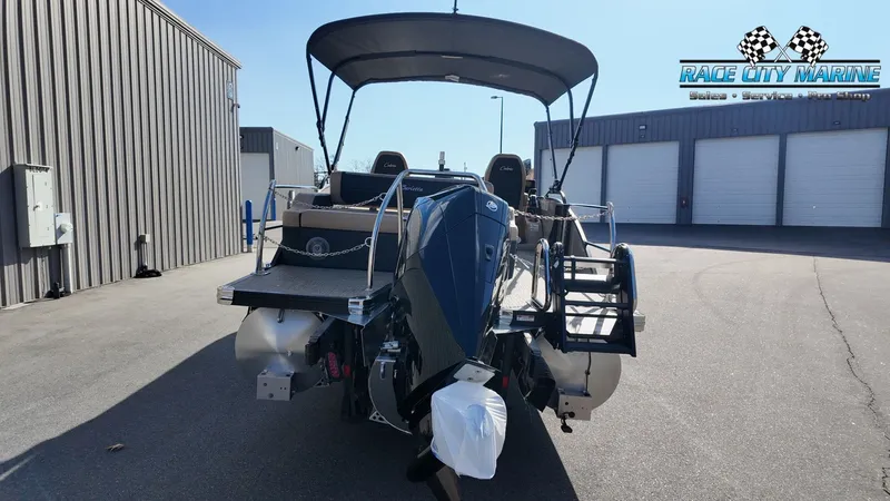 Slide: The Image of Barletta C22UC 2026 - 4