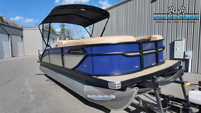 Slide: The Image of Barletta C22UC 2026 - 5