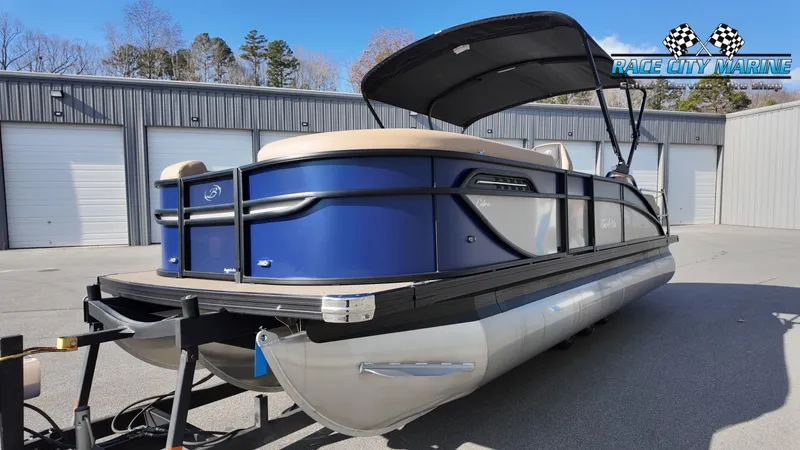 Slide: The Image of Barletta C22UC 2026 - 6