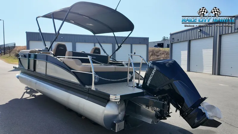 Slide: The Image of Barletta C22UC 2026 - 7