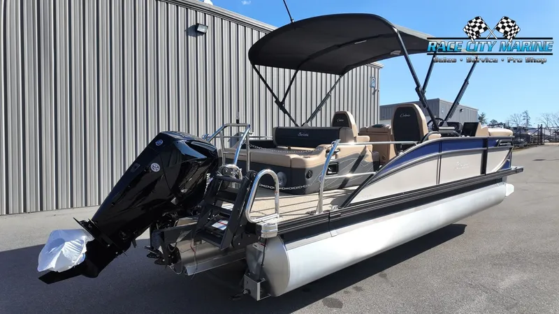 Slide: The Image of Barletta C22UC 2026 - 8