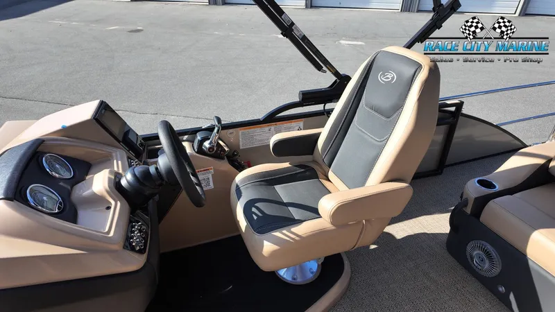 Slide: The Image of Barletta C22UC 2026 - 9