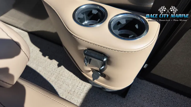 Slide: The Image of Barletta C22UC 2026 - 10