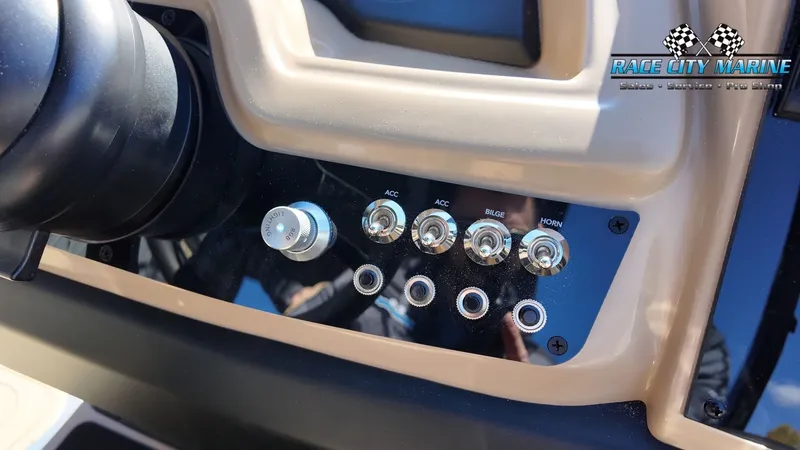 Slide: The Image of Barletta C22UC 2026 - 11