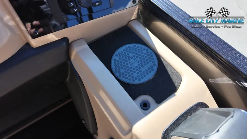 Slide: The Image of Barletta C22UC 2026 - 12