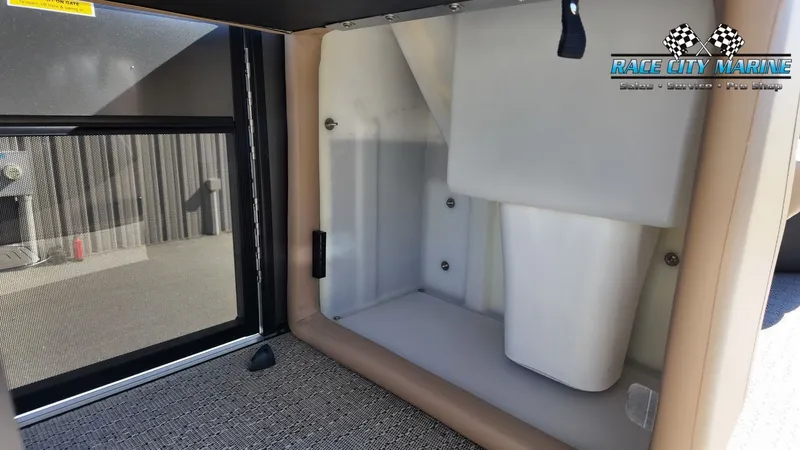 Slide: The Image of Barletta C22UC 2026 - 13