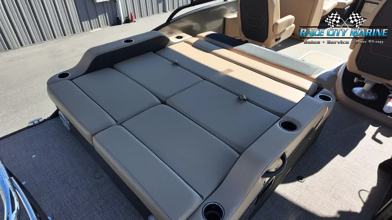 Slide: The Image of Barletta C22UC 2026 - 15