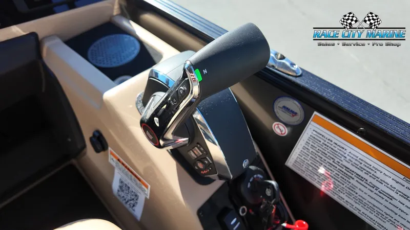 Slide: The Image of Barletta C22UC 2026 - 16