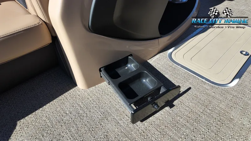 Slide: The Image of Barletta C22UC 2026 - 17