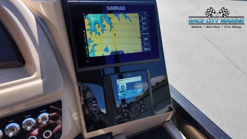 Slide: The Image of Barletta C22UC 2026 - 19