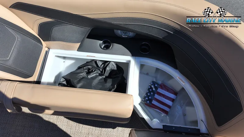 Slide: The Image of Barletta C22UC 2026 - 20