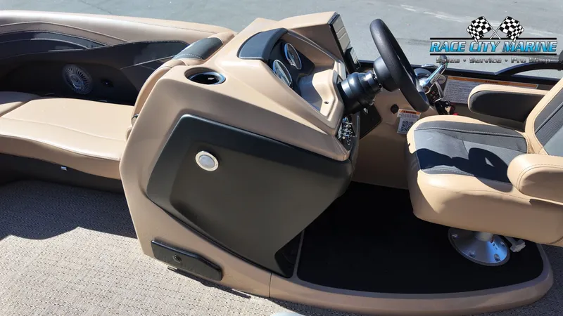 Slide: The Image of Barletta C22UC 2026 - 21