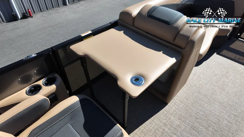 Slide: The Image of Barletta C22UC 2026 - 22