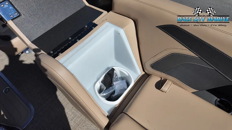 Slide: The Image of Barletta C22UC 2026 - 23