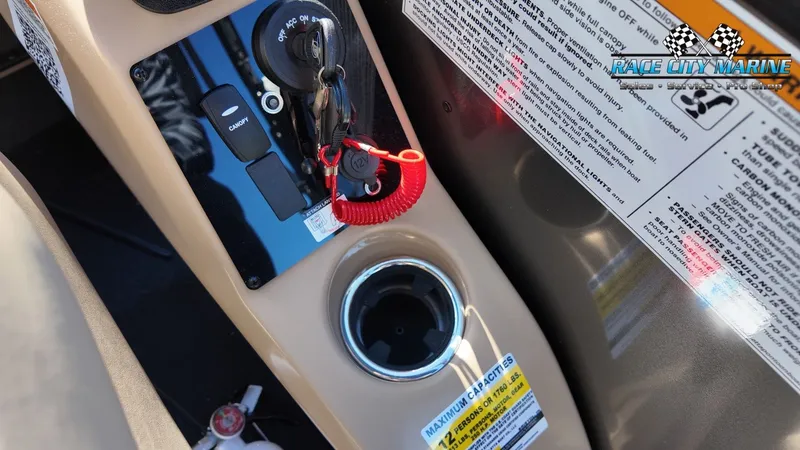 Slide: The Image of Barletta C22UC 2026 - 24