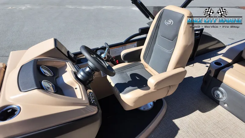 Slide: The Image of Barletta C22UC 2026 - 28