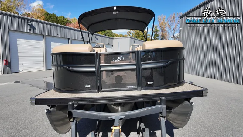 Slide: The Image of Barletta C22UC 2026 - 3