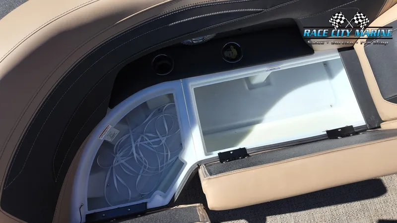 Slide: The Image of Barletta C22UC 2026 - 30