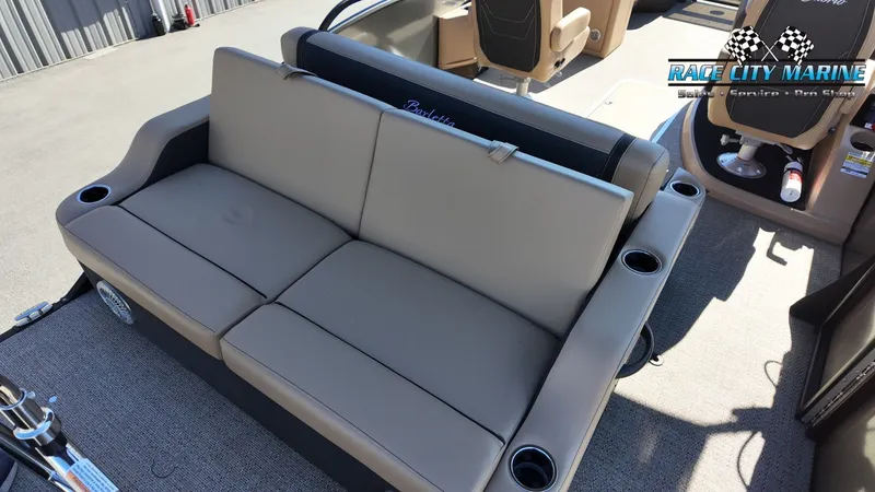 Slide: The Image of Barletta C22UC 2026 - 31