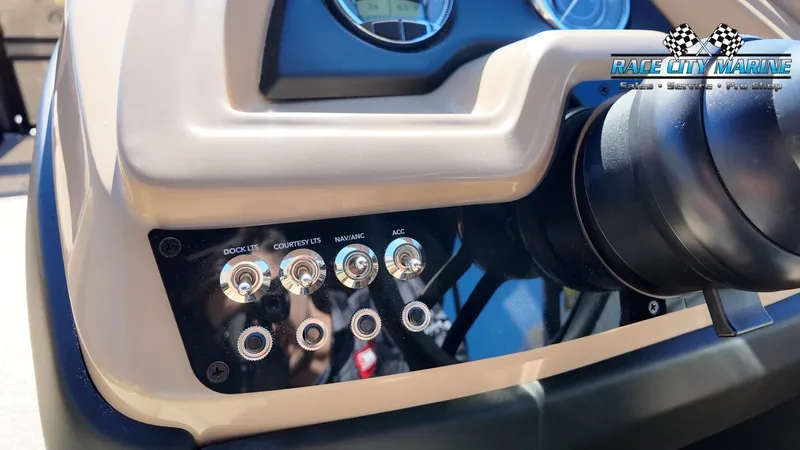 Slide: The Image of Barletta C22UC 2026 - 32