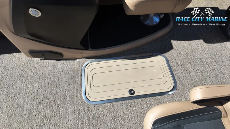 Slide: The Image of Barletta C22UC 2026 - 33