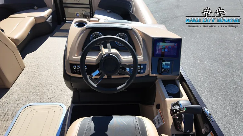 Slide: The Image of Barletta C22UC 2026 - 34