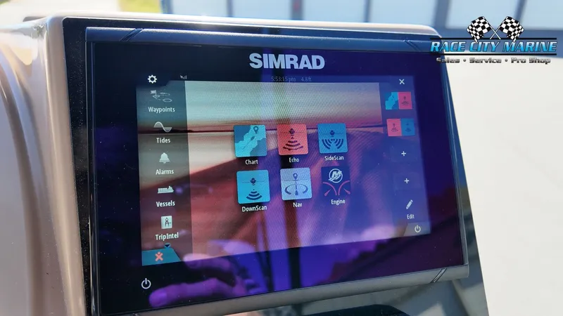 Slide: The Image of Barletta C22UC 2026 - 35