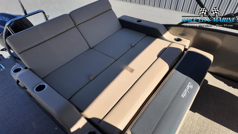 Slide: The Image of Barletta C22UC 2026 - 36