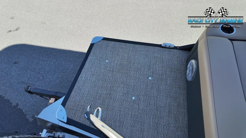 Slide: The Image of Barletta C22UC 2026 - 38