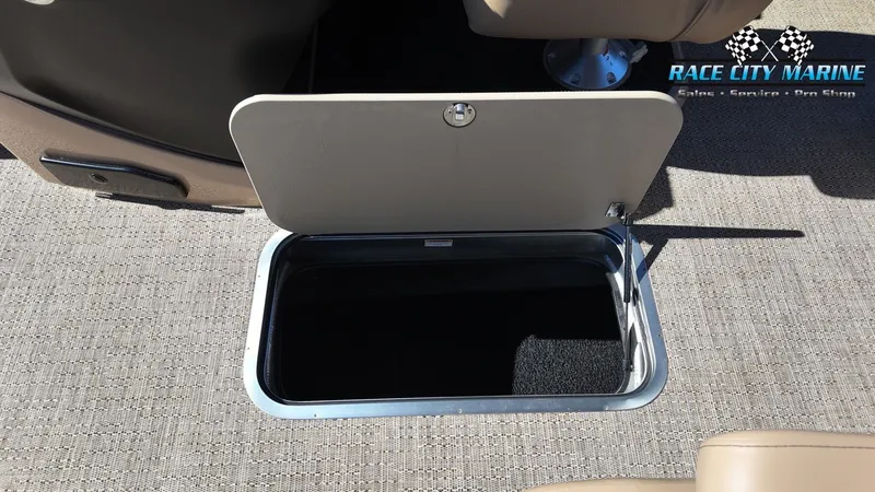 Slide: The Image of Barletta C22UC 2026 - 39