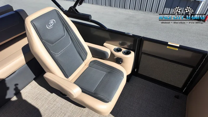 Slide: The Image of Barletta C22UC 2026 - 40