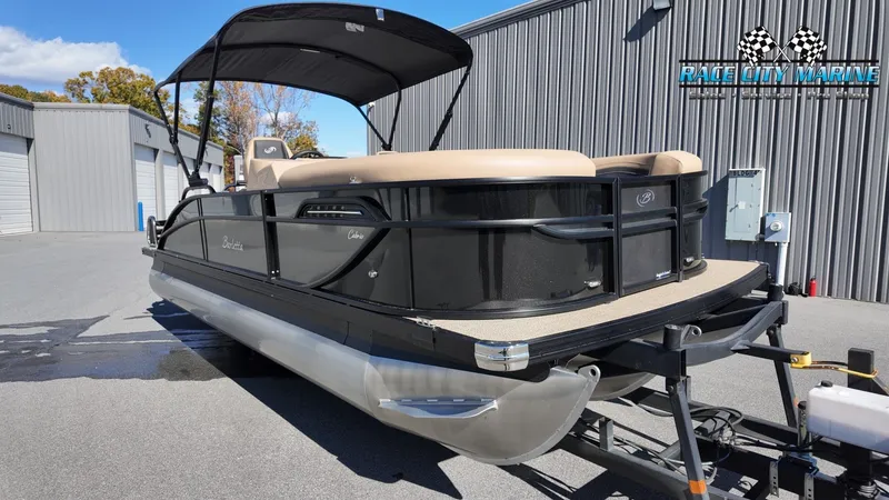 Slide: The Image of Barletta C22UC 2026 - 5