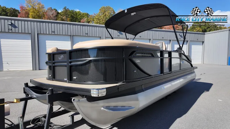 Slide: The Image of Barletta C22UC 2026 - 6