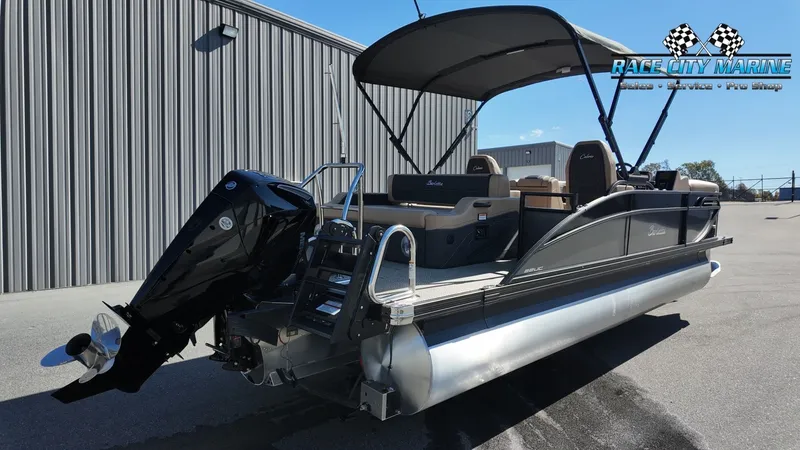 Slide: The Image of Barletta C22UC 2026 - 8