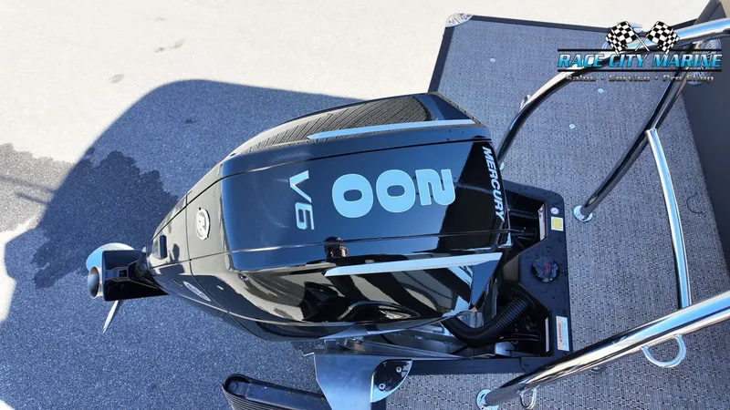 Slide: The Image of Barletta C22UC 2026 - 9