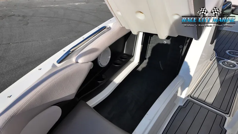 Slide: The Image of MasterCraft XStar 2006 - 19